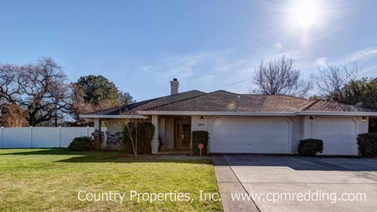 2211 Carnelian Way - Photo 2 of 35