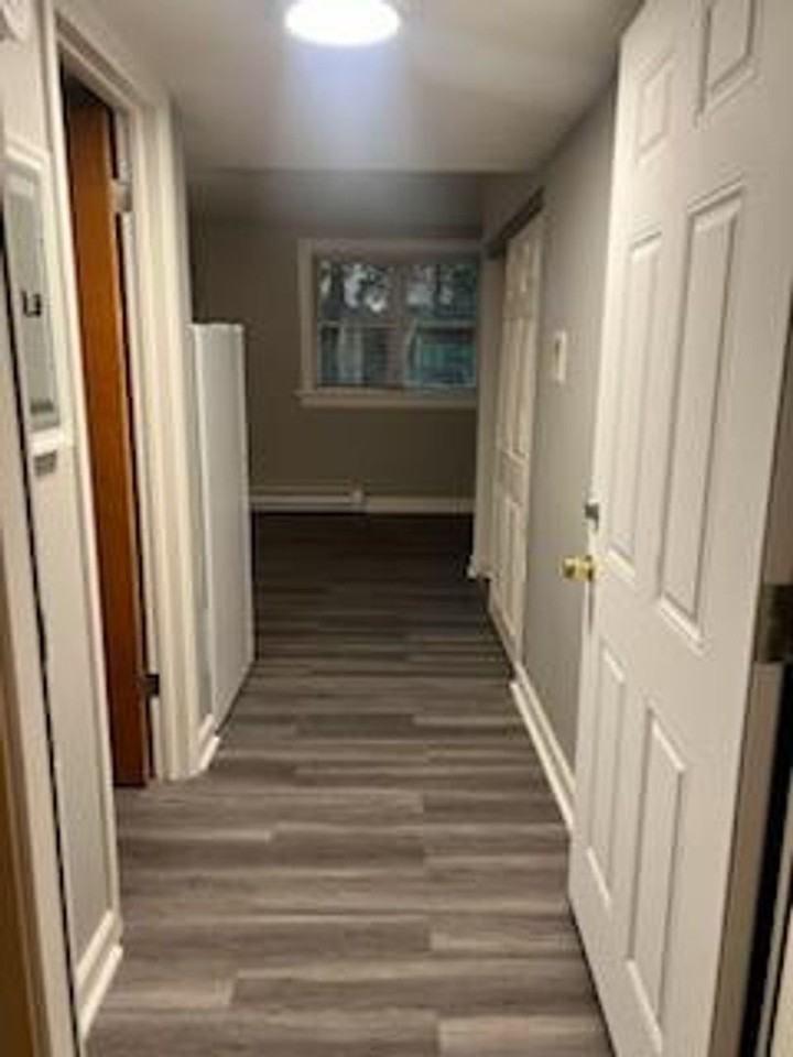 Greenspire Wilson Apartments - Photo 2 of 15