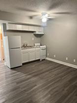 Greenspire Wilson Apartments - Photo 1 of 1