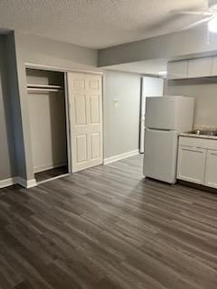 Greenspire Wilson Apartments - Photo 5 of 15