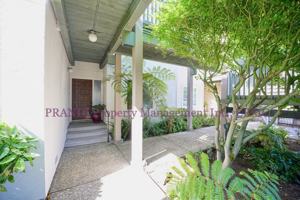 featured image of 1137 S Eliseo Dr