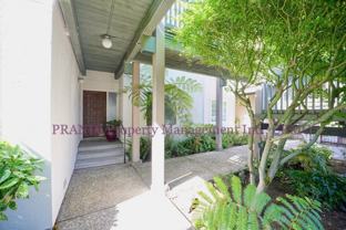 1137 S Eliseo Dr - Photo 1 of 1