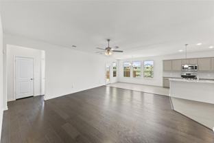 2900 Rose Heath Ln - Photo 1 of 1
