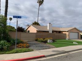 featured image of 259 Cheryl Pl