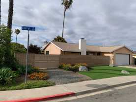 259 Cheryl Pl - Photo 1 of 1