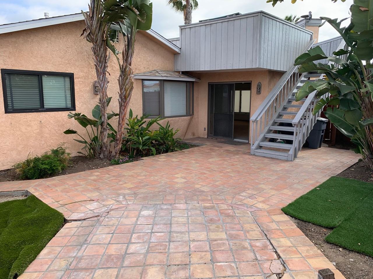 259 Cheryl Pl - Photo 3 of 19