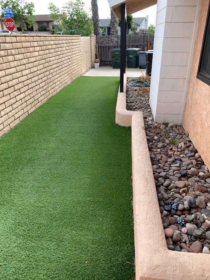 259 Cheryl Pl - Photo 4 of 19