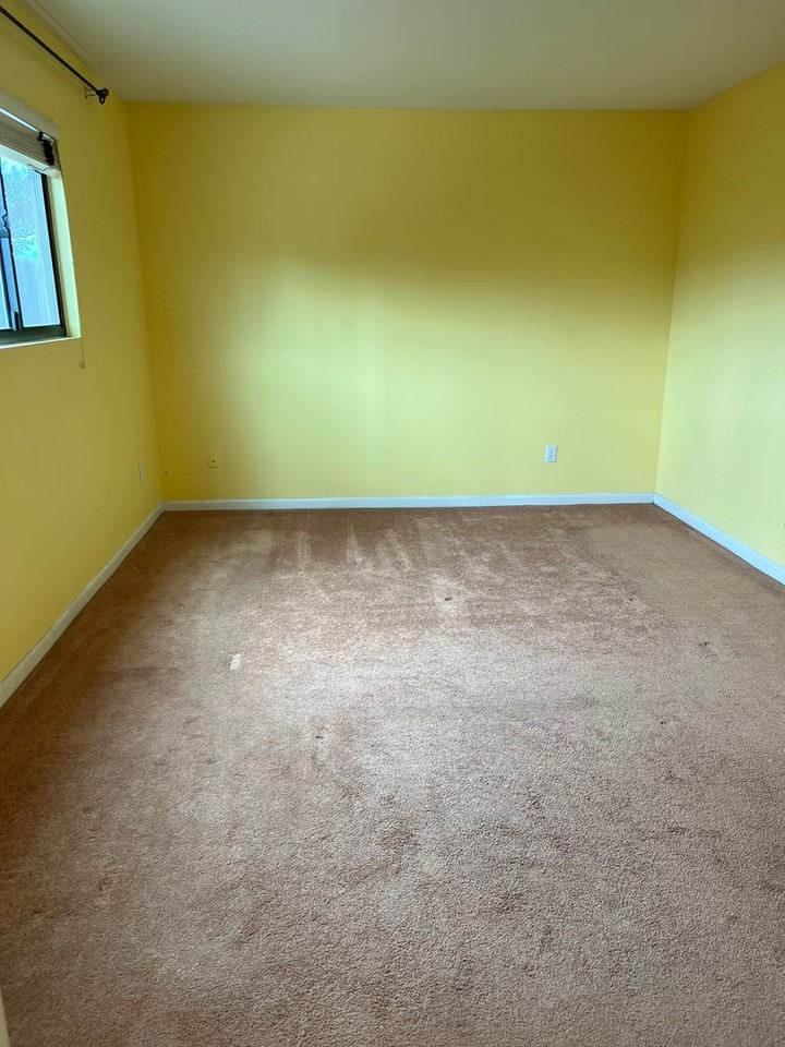 259 Cheryl Pl - Photo 5 of 19
