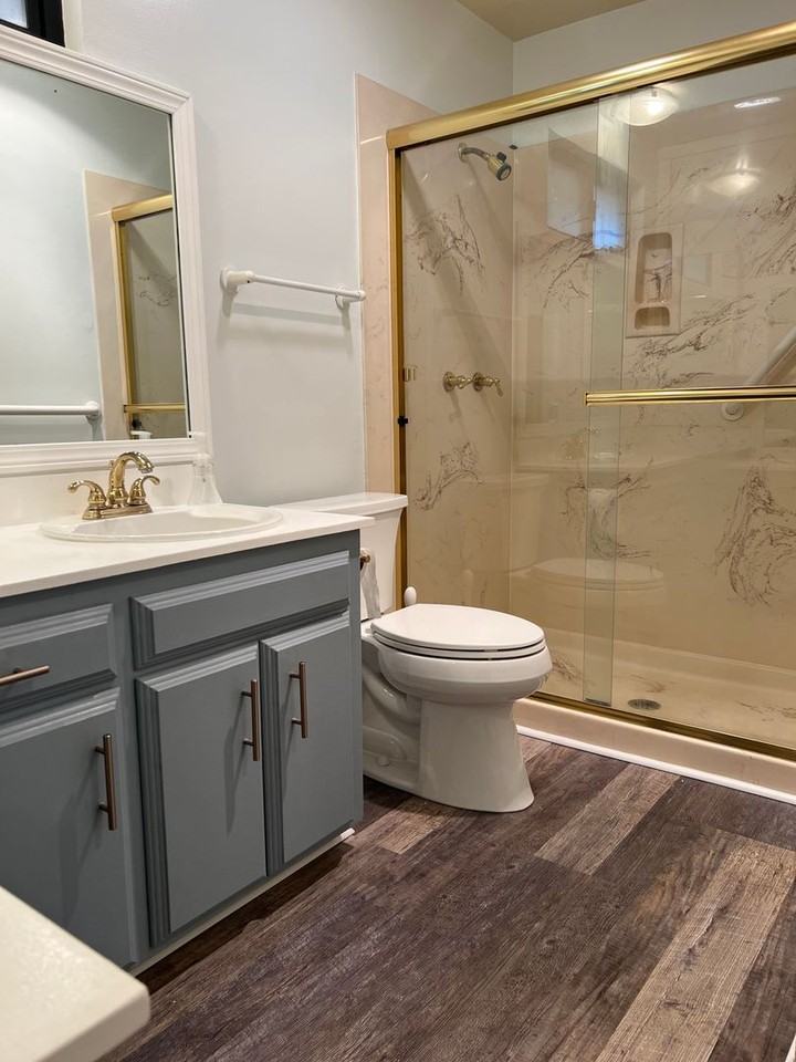 259 Cheryl Pl - Photo 6 of 19