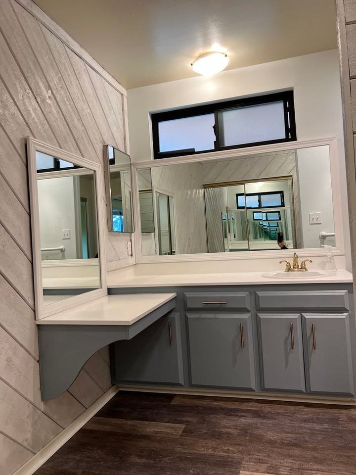 259 Cheryl Pl - Photo 7 of 19