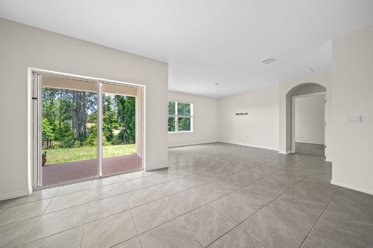 60 Hickory Course Loop - Photo 2 of 24