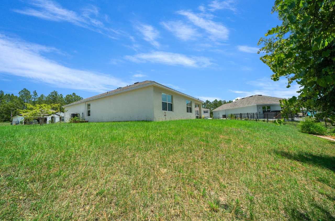 60 Hickory Course Loop - Photo 3 of 24