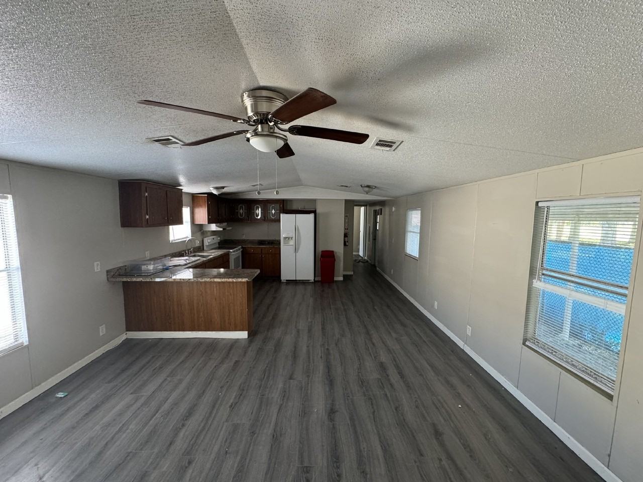 10815 Cozarts Chalet Dr - Photo 2 of 10