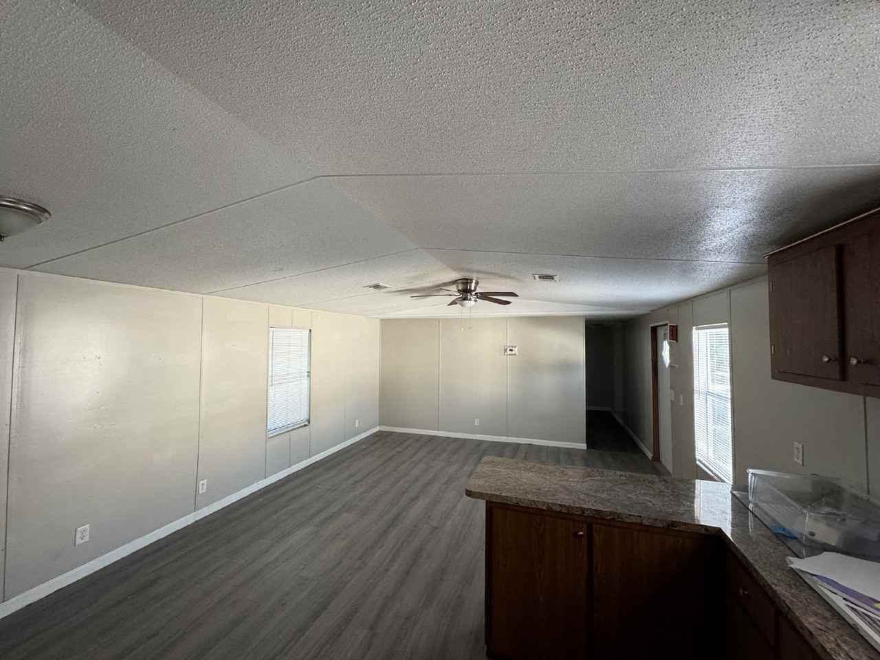 10815 Cozarts Chalet Dr - Photo 3 of 10