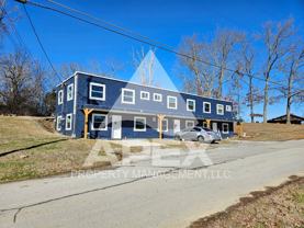 207 Branch Ln #6 - Photo 1 of 1