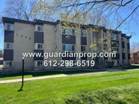 2048 East County Rd F - Photo 1 of 1