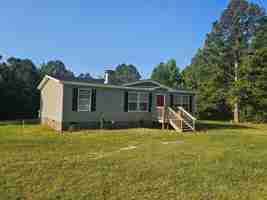 featured image of 151 Dillon Ln