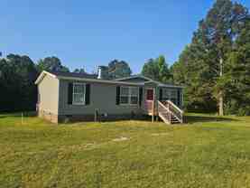 151 Dillon Ln - Photo 1 of 1