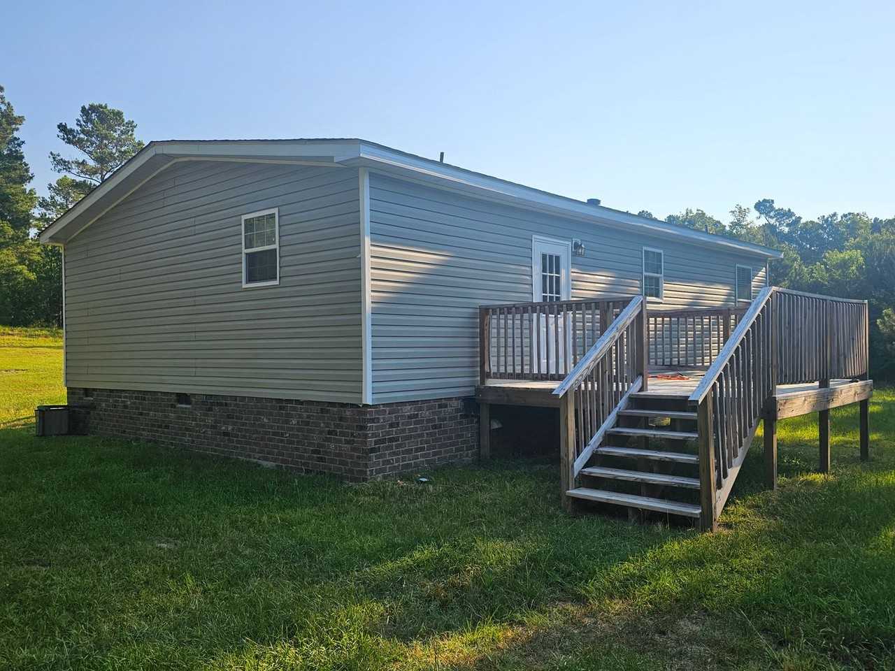 151 Dillon Ln - Photo 2 of 11