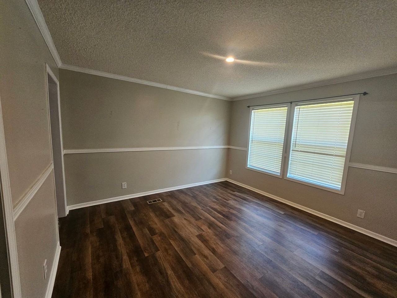 151 Dillon Ln - Photo 5 of 11