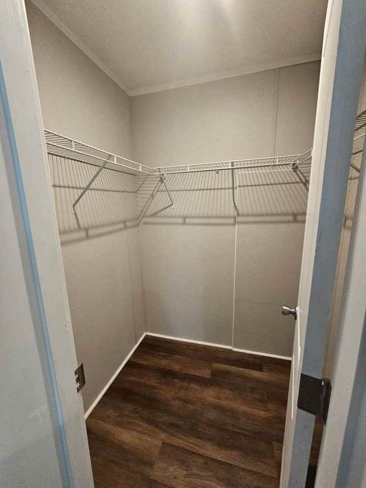 151 Dillon Ln - Photo 6 of 11