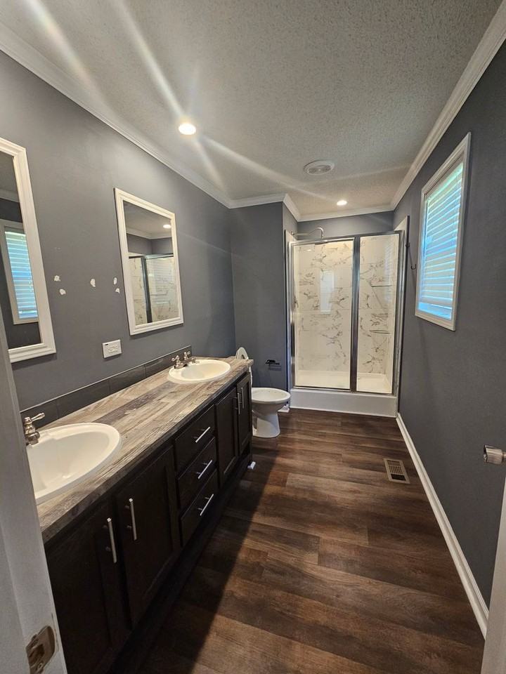 151 Dillon Ln - Photo 7 of 11