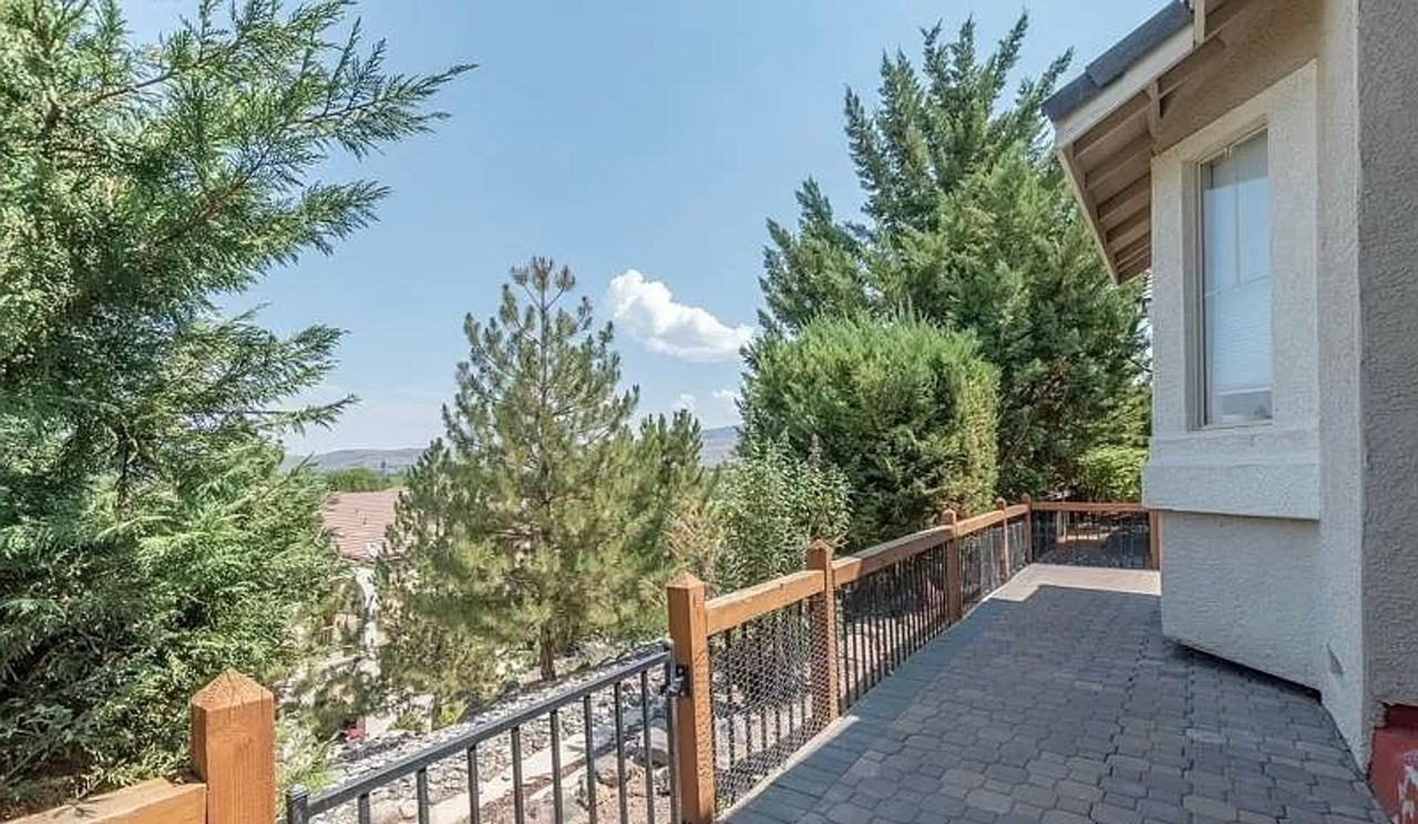 6056 Cielo Cir - Photo 3 of 25