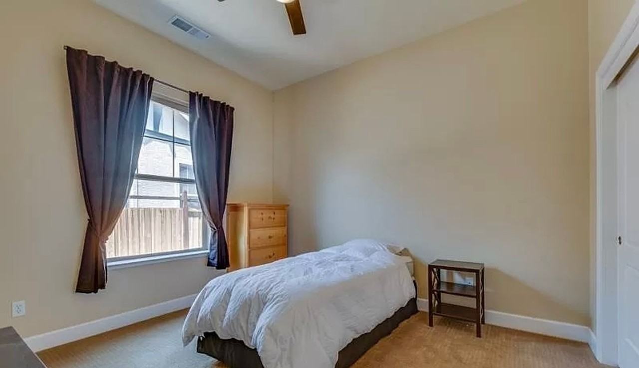 6056 Cielo Cir - Photo 4 of 25