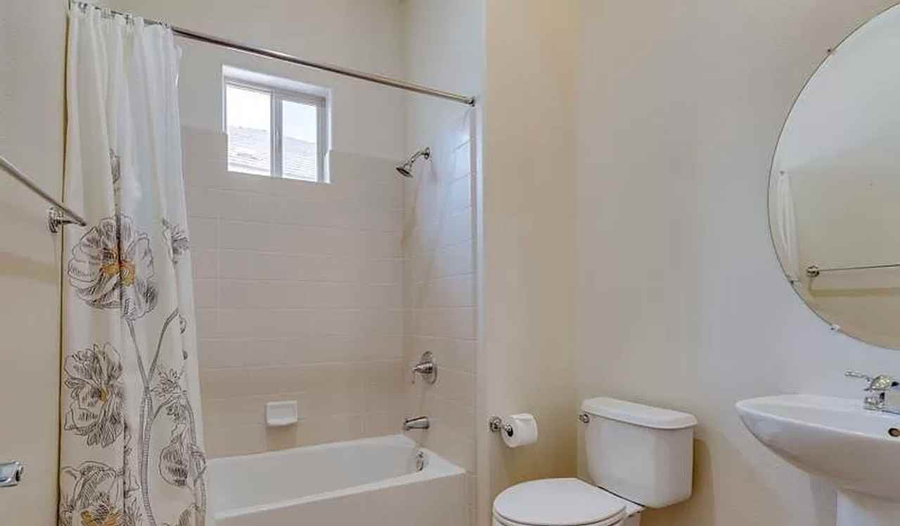 6056 Cielo Cir - Photo 5 of 25