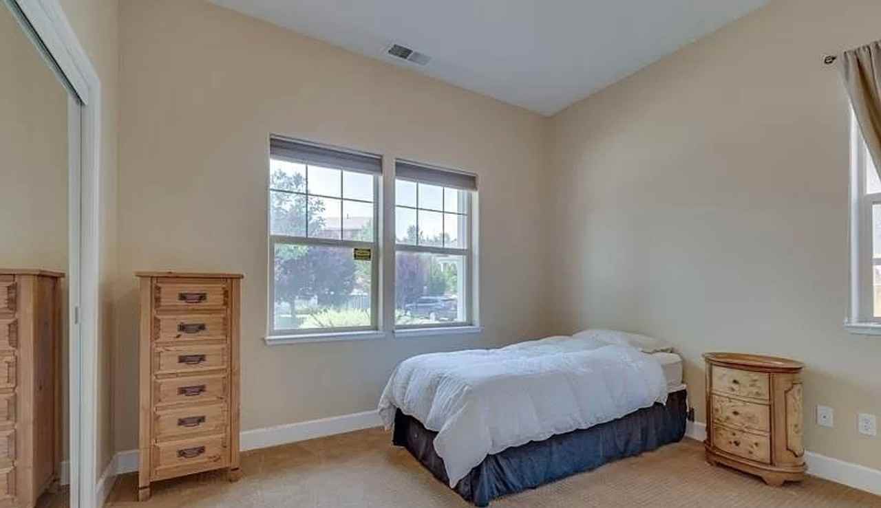 6056 Cielo Cir - Photo 6 of 25