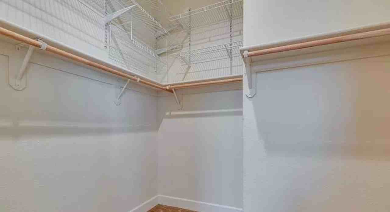 6056 Cielo Cir - Photo 7 of 25