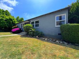 2800 St George St - Photo 1 of 1