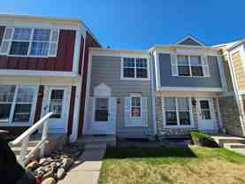 4125 Charleston Dr - Photo 1 of 1