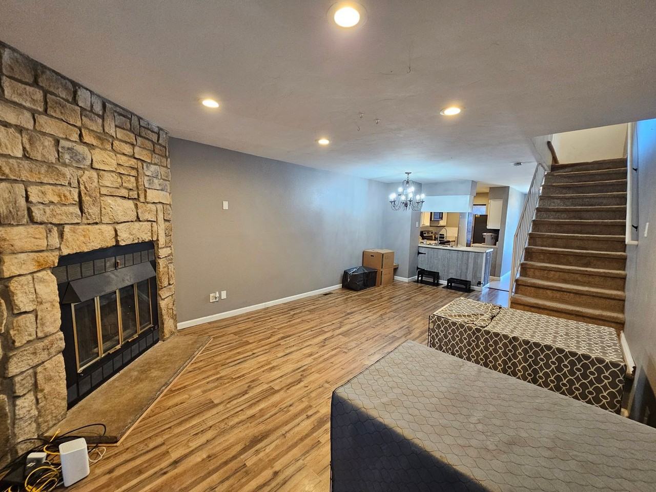 4125 Charleston Dr - Photo 4 of 16