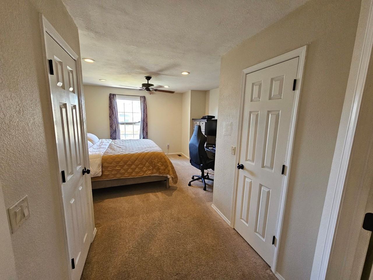 4125 Charleston Dr - Photo 5 of 16