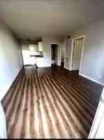 featured image of 102 N Manhattan Ave