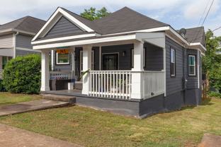 745 Woodson Street Southeast ##Se - Photo 1 of 1