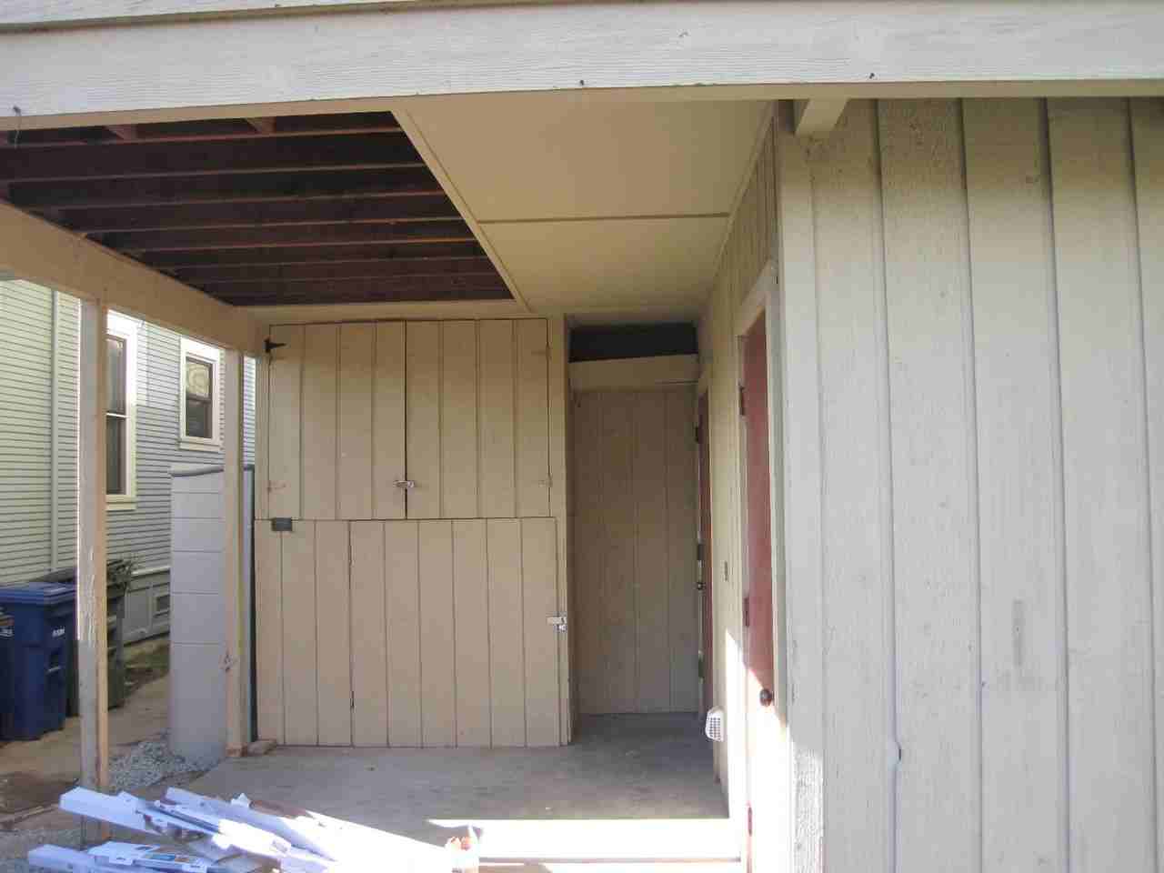 306Cayuga - Photo 2 of 3