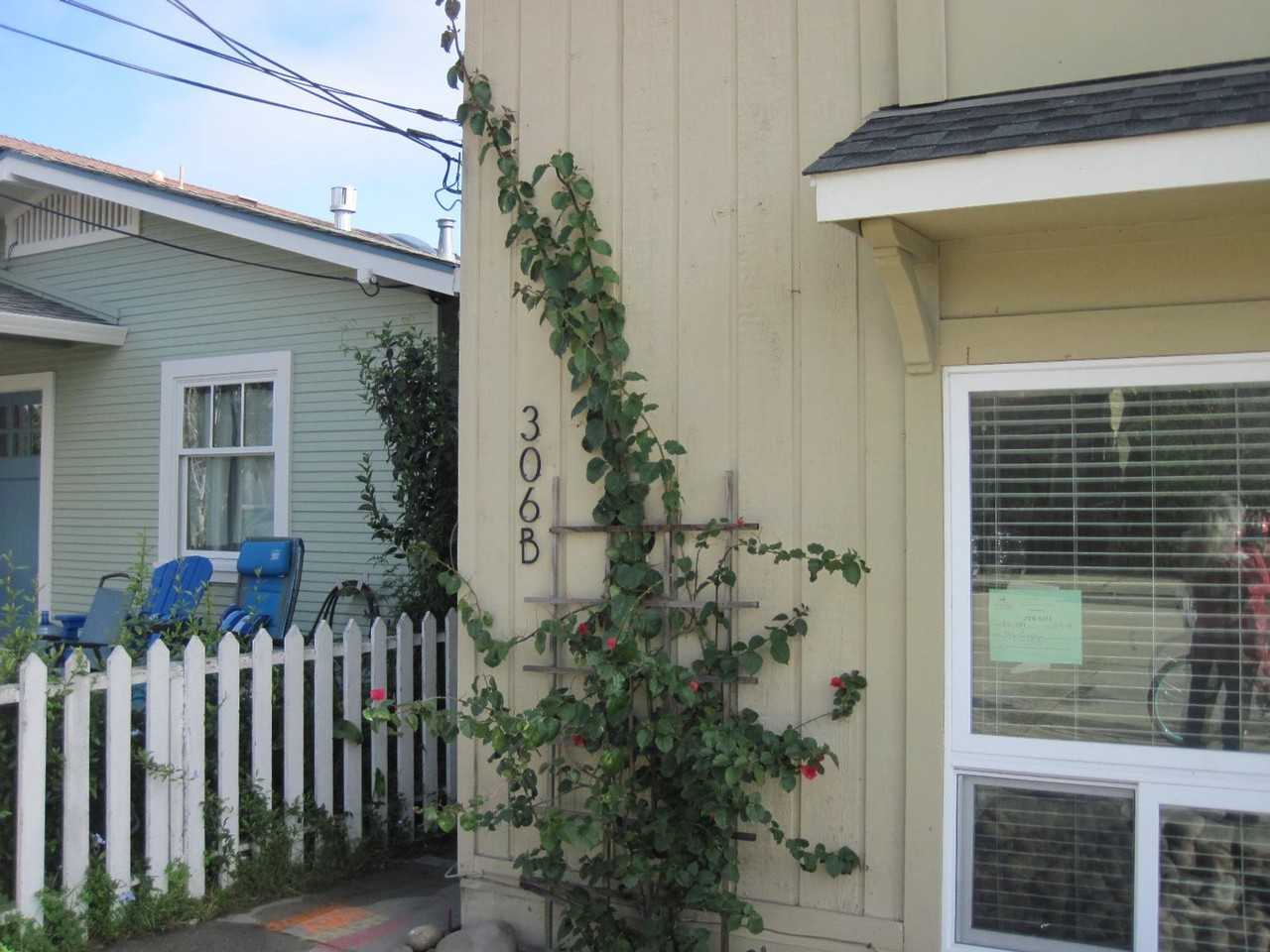 306Cayuga - Photo 3 of 3