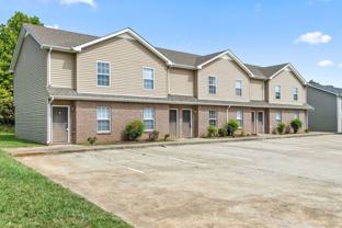 517 Patriot Park Ct - Photo 1 of 1