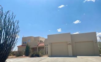1665 Vista Del Cerro - Photo 1 of 1