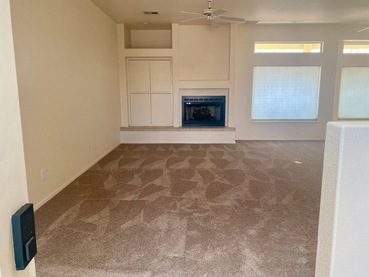 1665 Vista Del Cerro - Photo 3 of 34