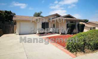 663 Cedar St - Photo 1 of 1