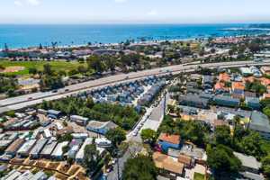 featured image of 1130 Punta Gorda St