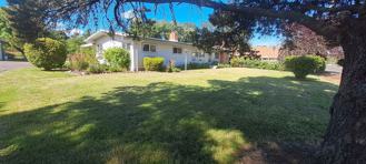 2037 Main St - Photo 1 of 1