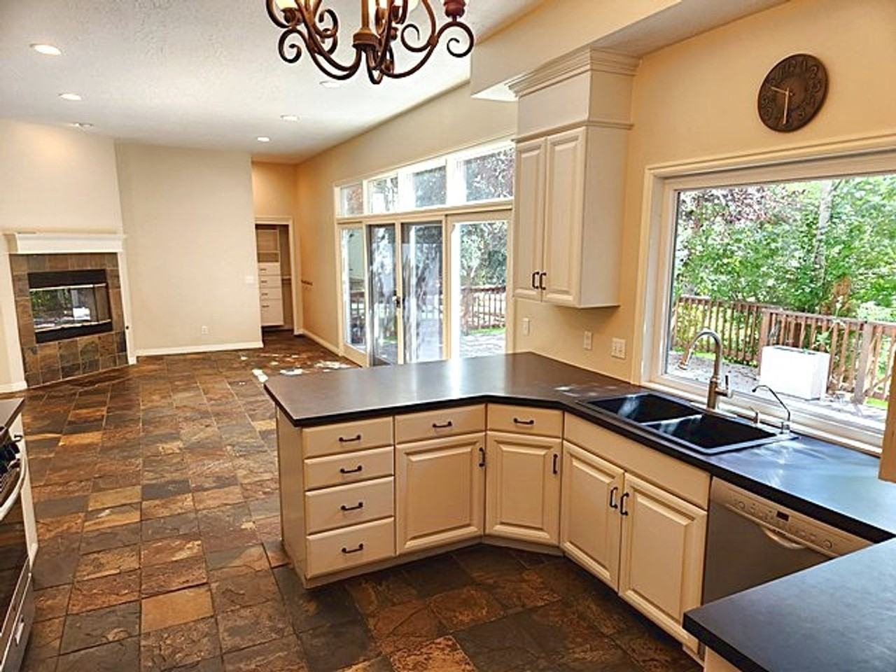 1474 Rio Grande Rd - Photo 2 of 27