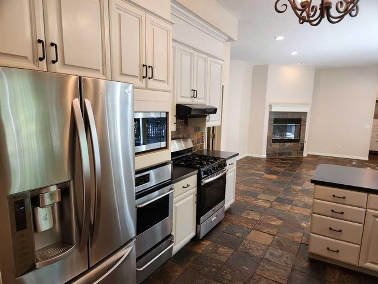 1474 Rio Grande Rd - Photo 3 of 27