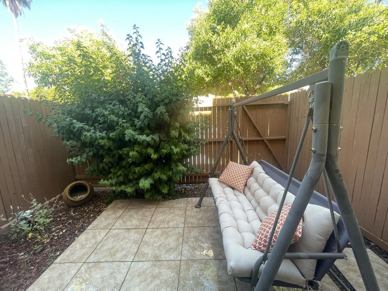 Houses for Rent in Tucson, AZ 566 Rental Homes Zumper