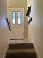 featured image of 7421 Tyone Ct