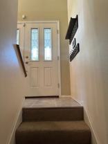 7421 Tyone Ct - Photo 1 of 1